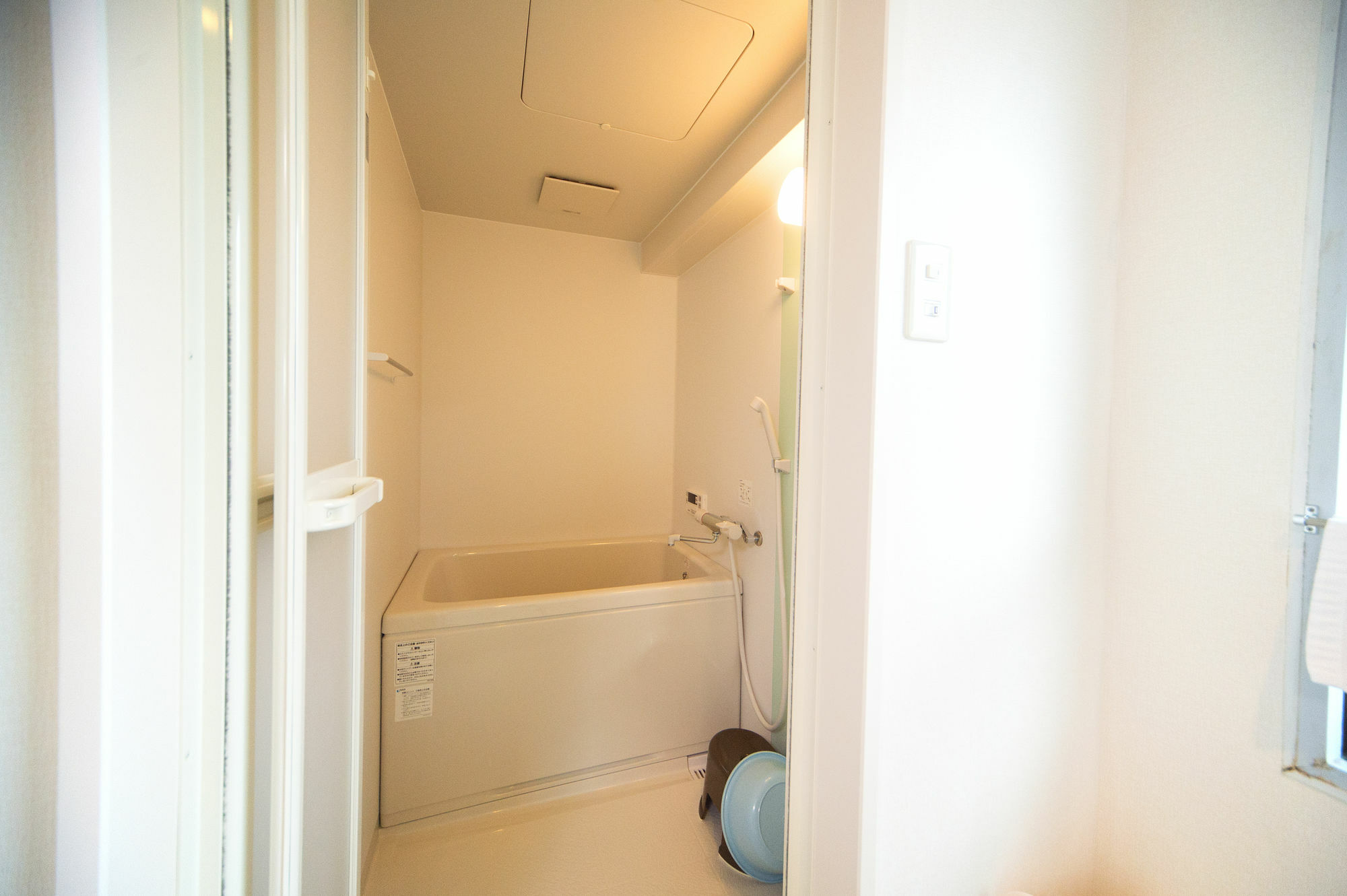 Kyoto Uraraka Guest House Ngoại thất bức ảnh